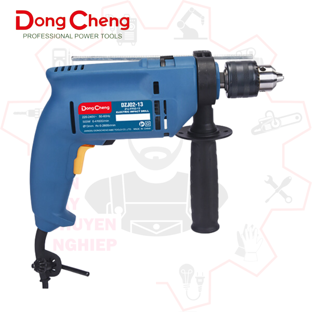 DZJ02-13 (4)