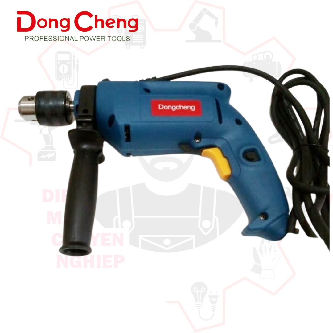 DZJ02-13 (5)