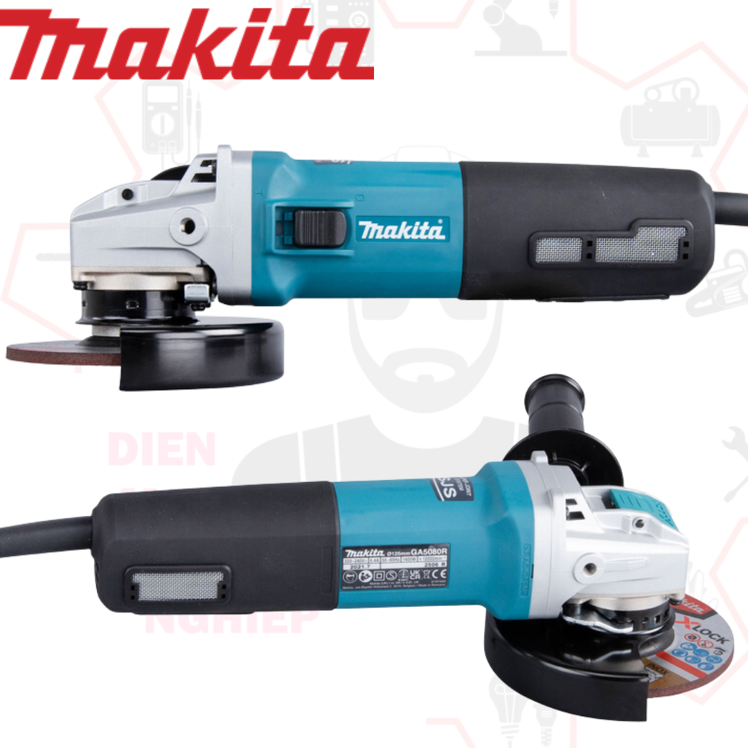 GA5080R (2)