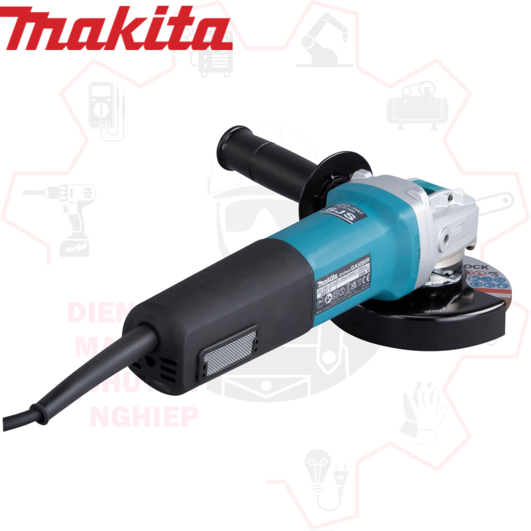 GA5080R (5)