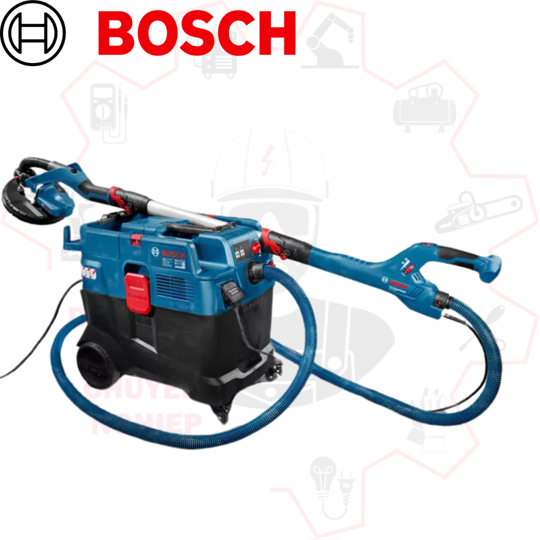 GAS 400 A (2)