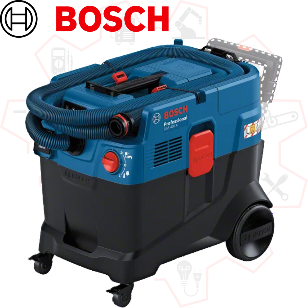 GAS 400 A (4)