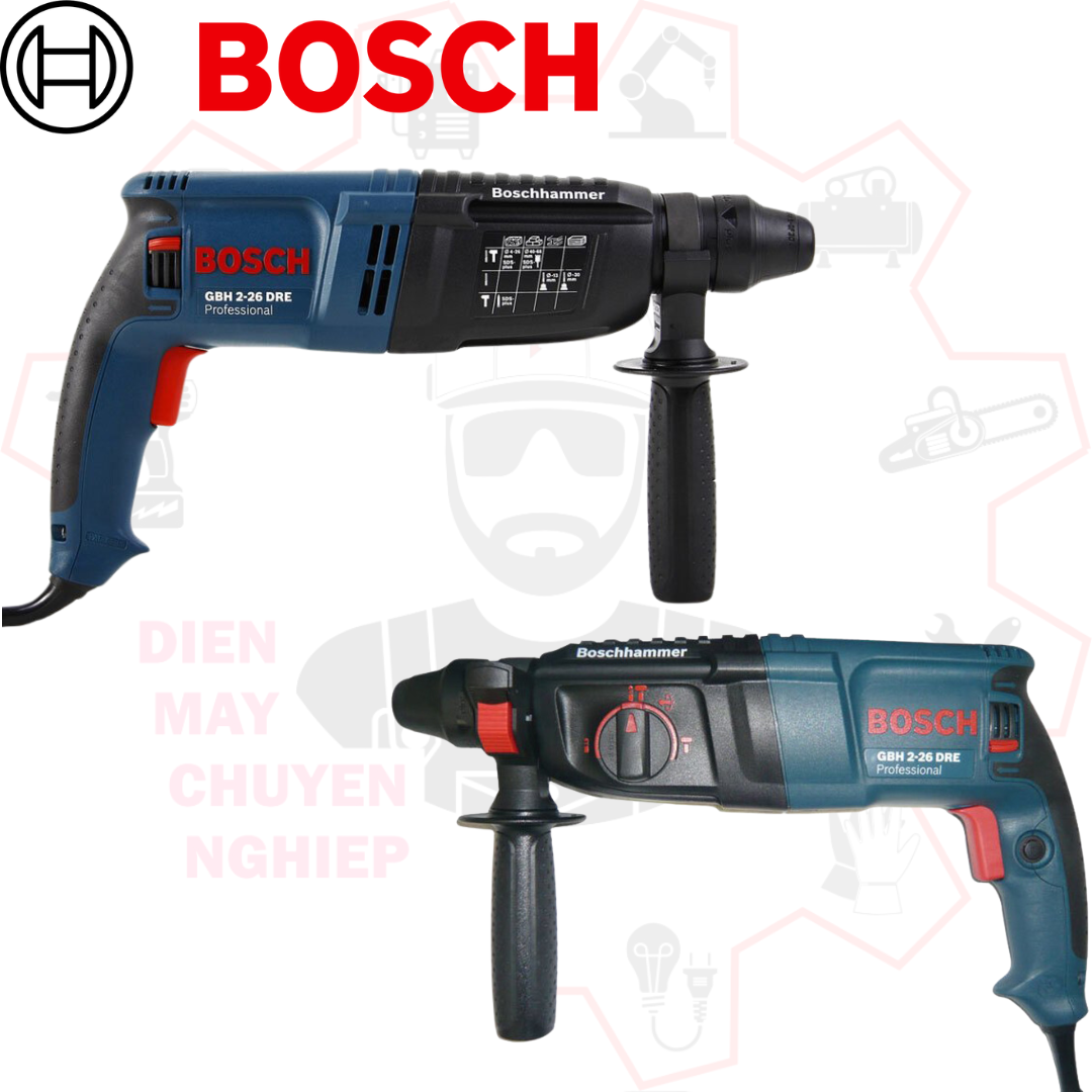 GBH 2-26 E (4)