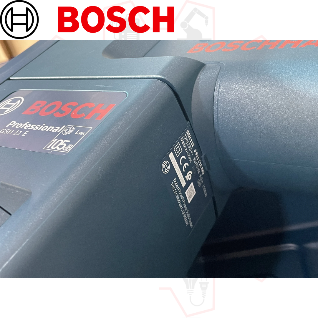 GSH 11 E (3)
