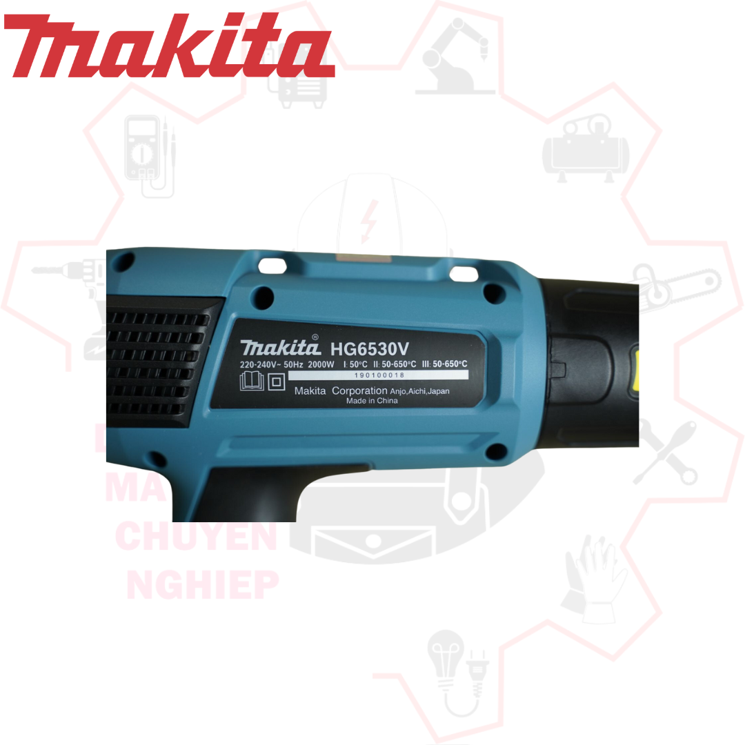 HG6530V (2)