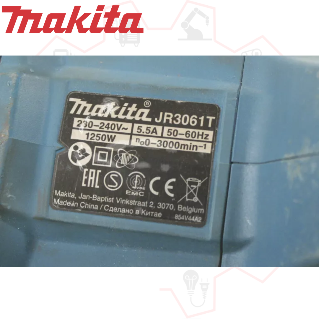 JR3061T (2)