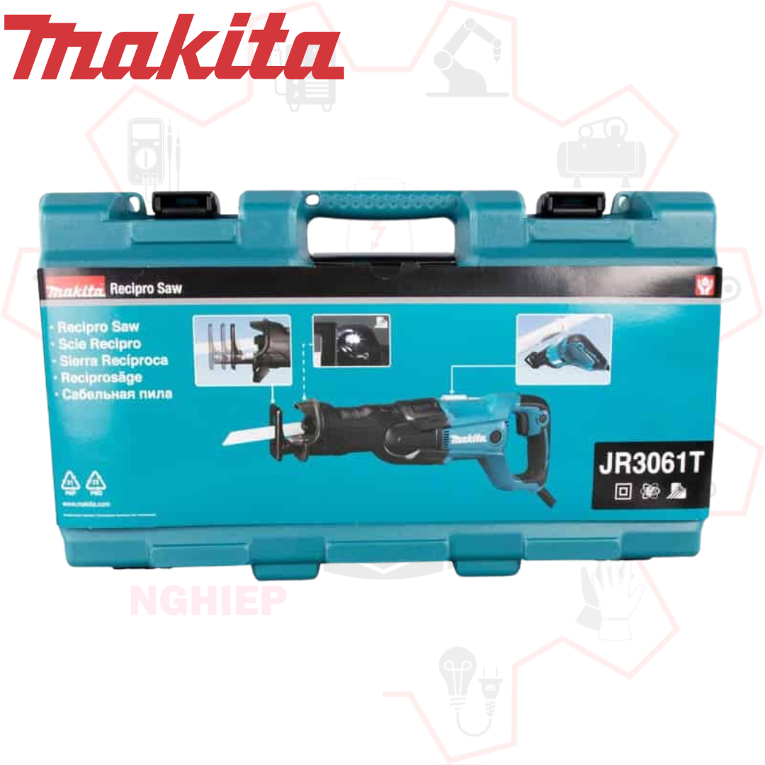 JR3061T (6)