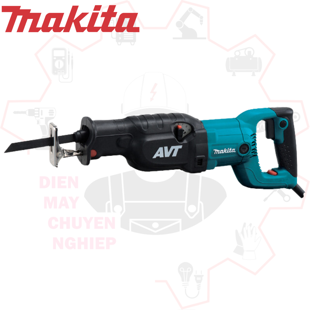 JR3070CT (2)