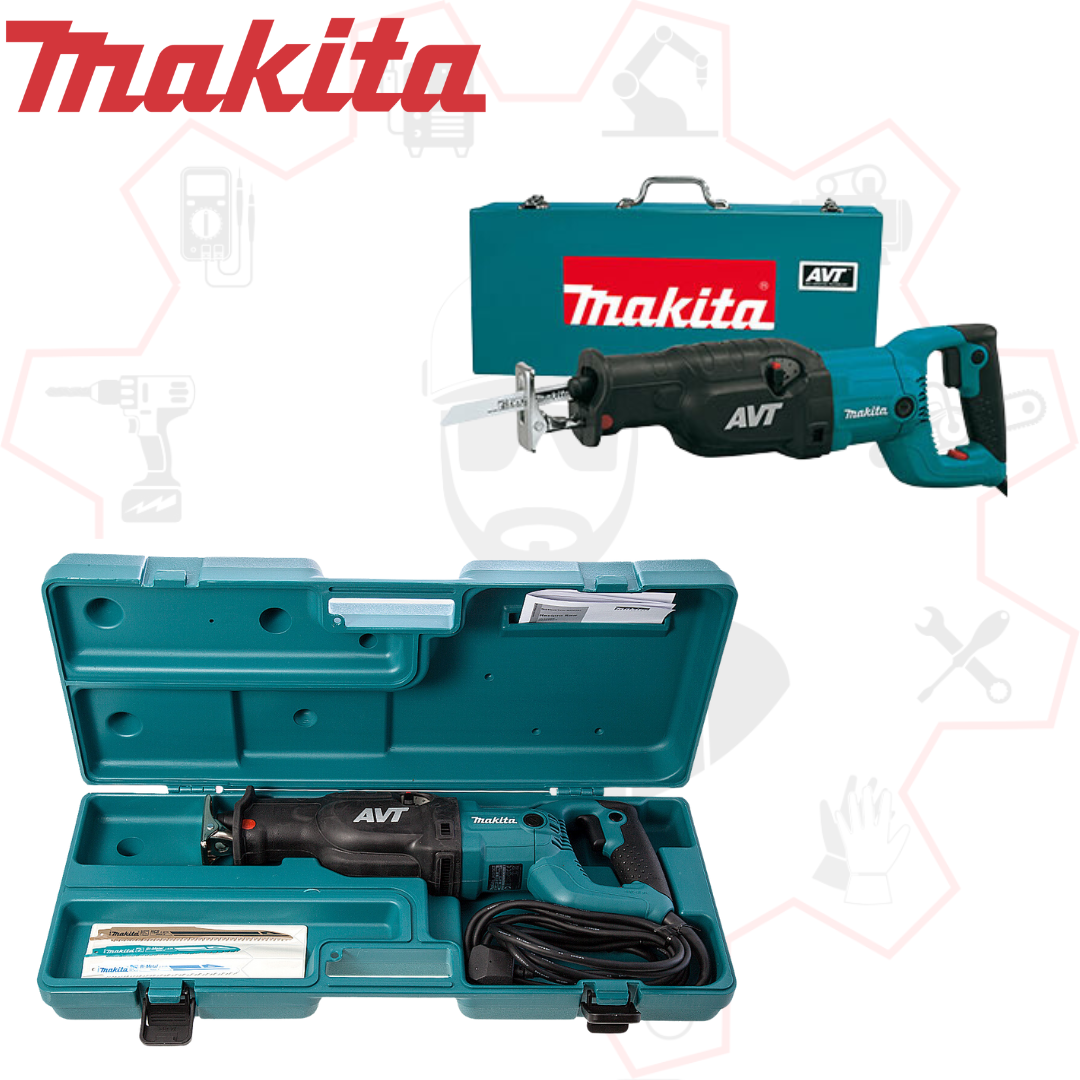 JR3070CT (3)