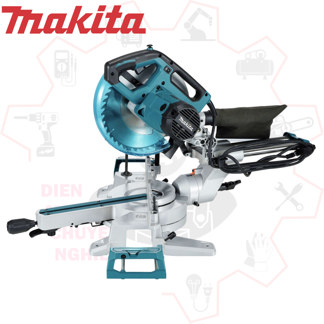 LS1110F (5)