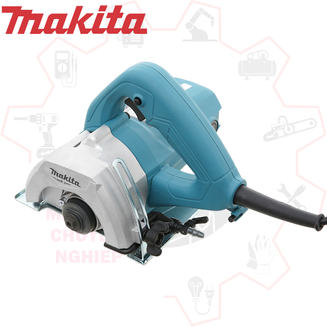 M4100B (2)