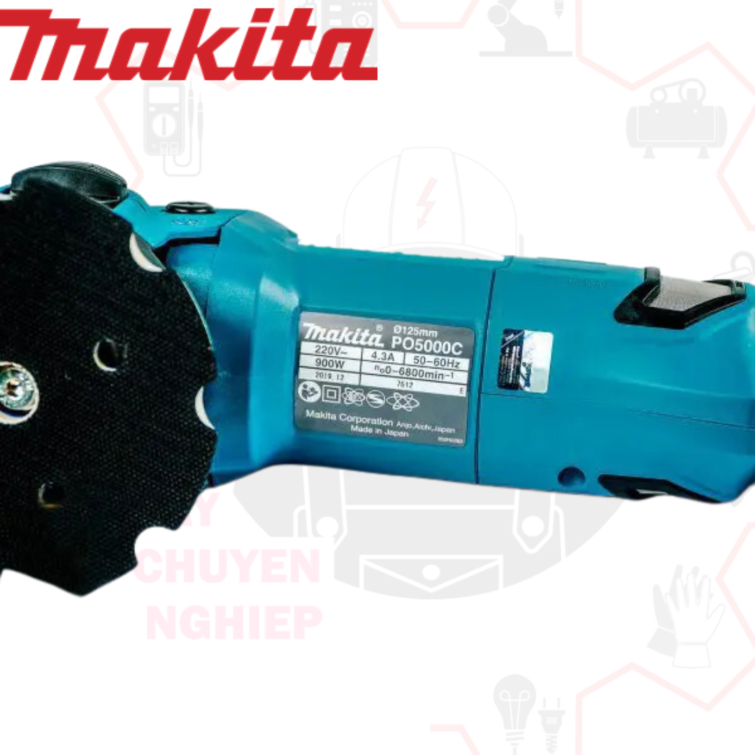 PO5000C (2)