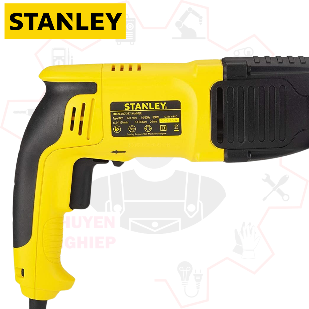 SHR263K-B1 (6)
