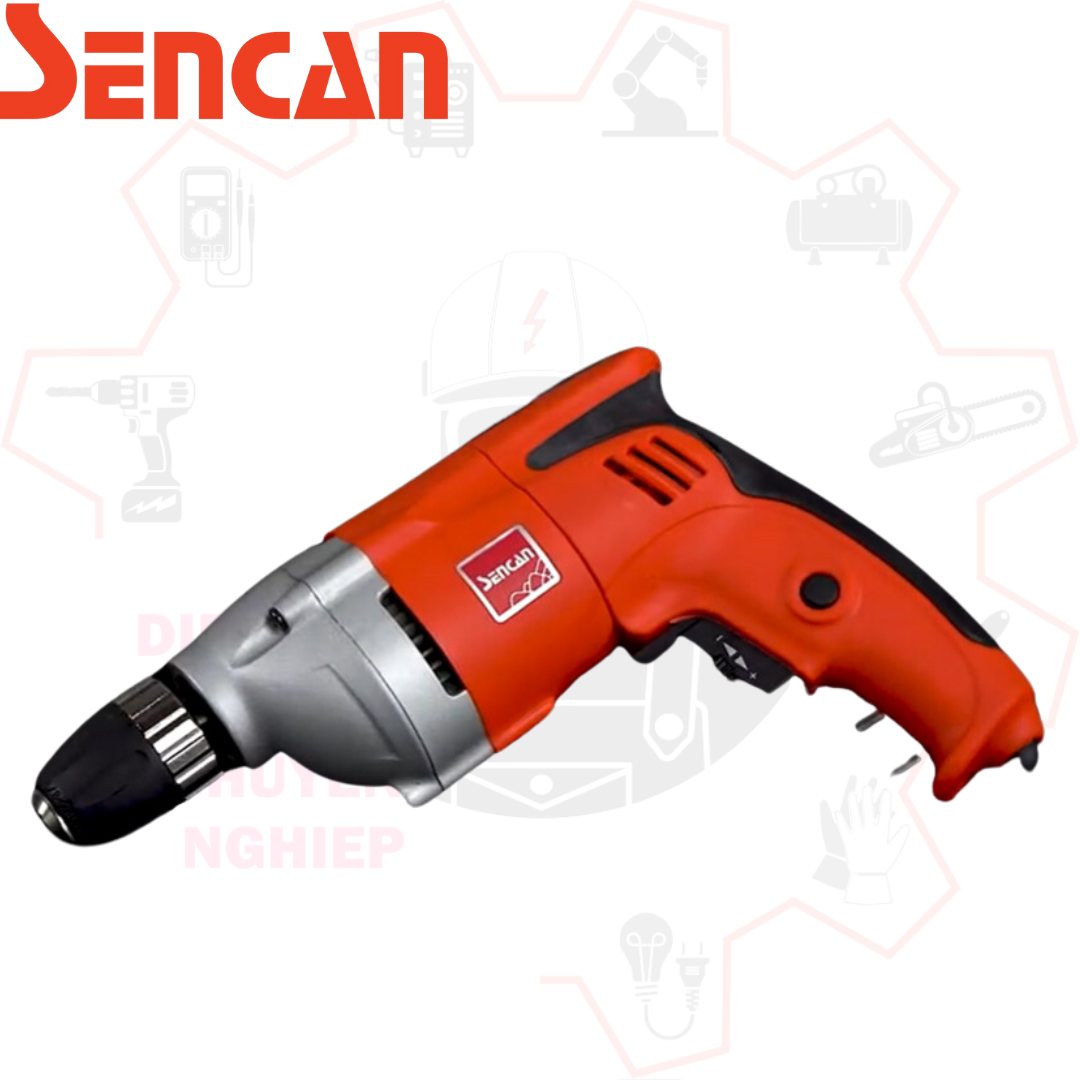 Sencan 531011 (5)