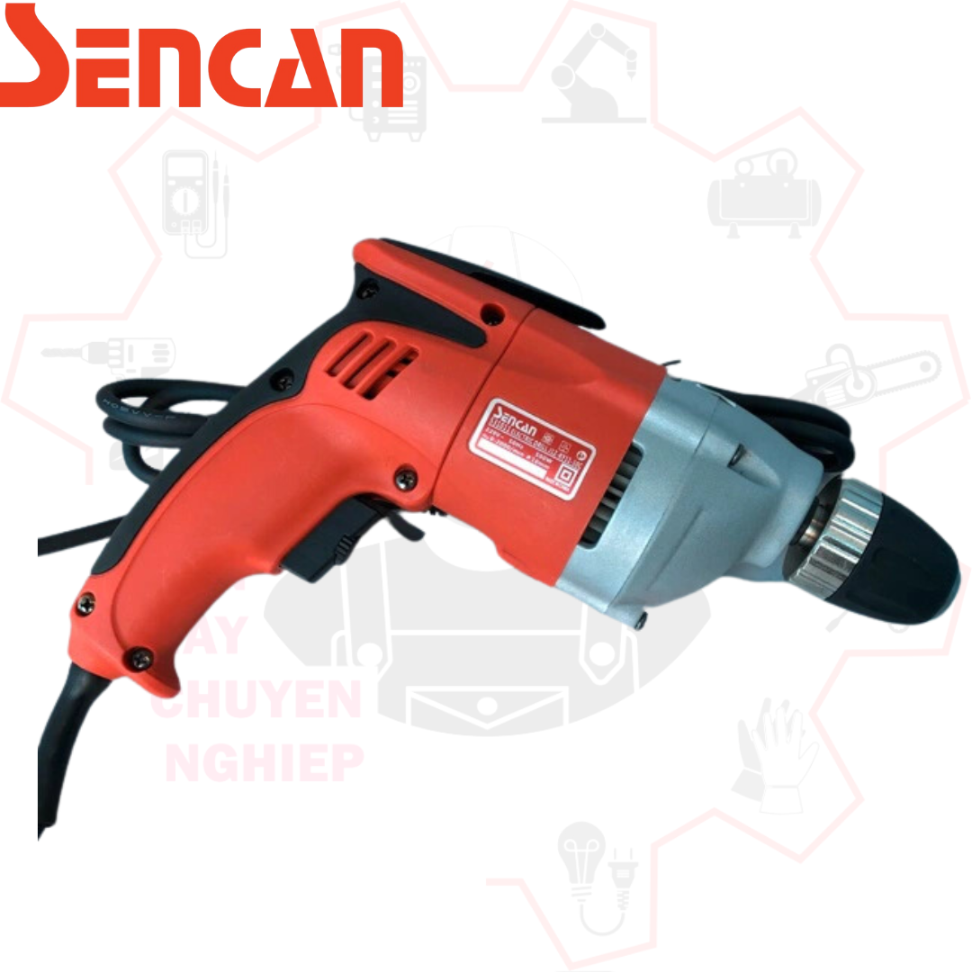 Sencan 531011 (6)