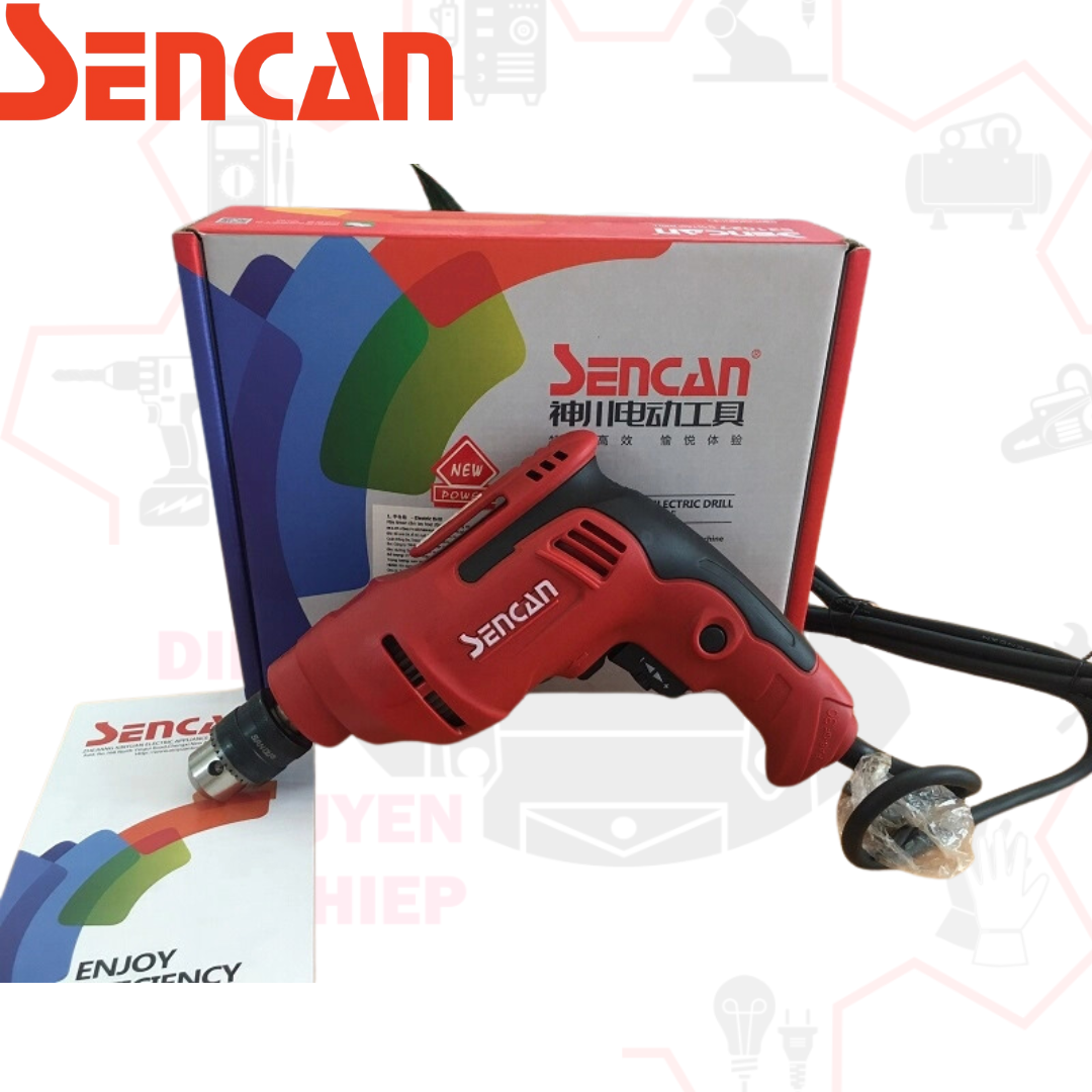 Sencan 531027 (2)