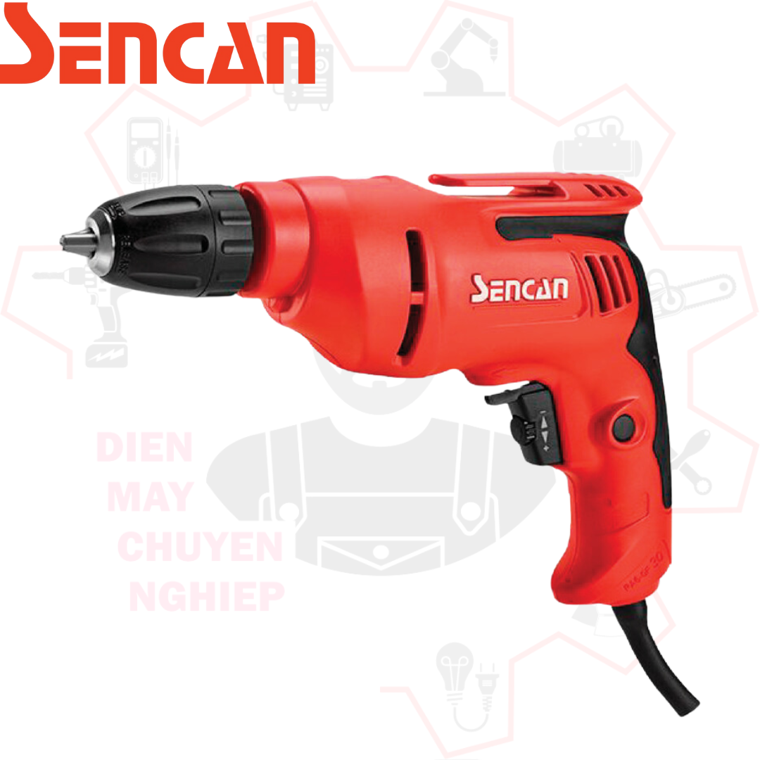 Sencan 531027 (6)