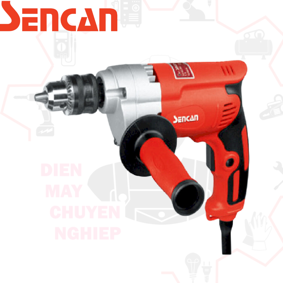 Sencan 531306 đầu 13 (2)