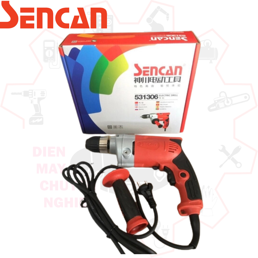 Sencan 531306 đầu 13 (3)