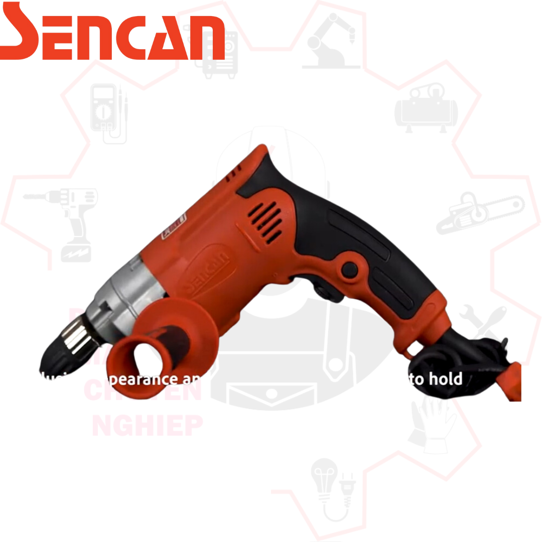 Sencan 531306 đầu 13 (6)