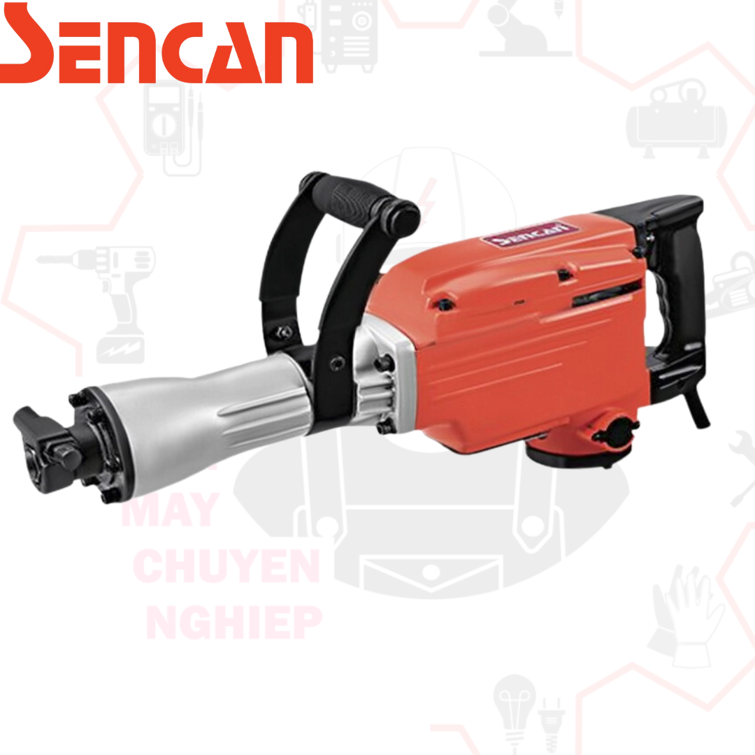 Sencan 722615 (2)