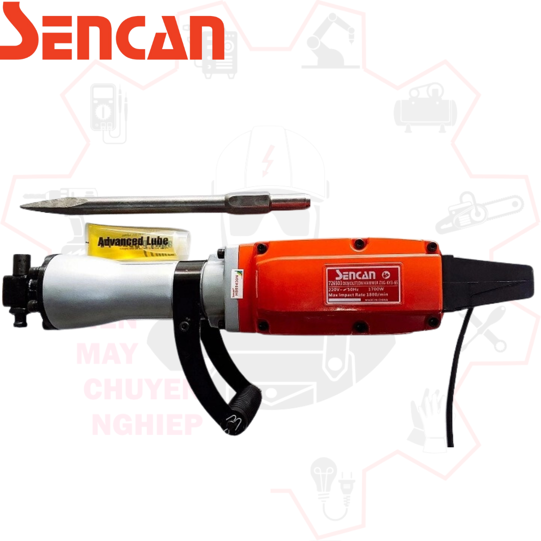 Sencan 722615 (3)