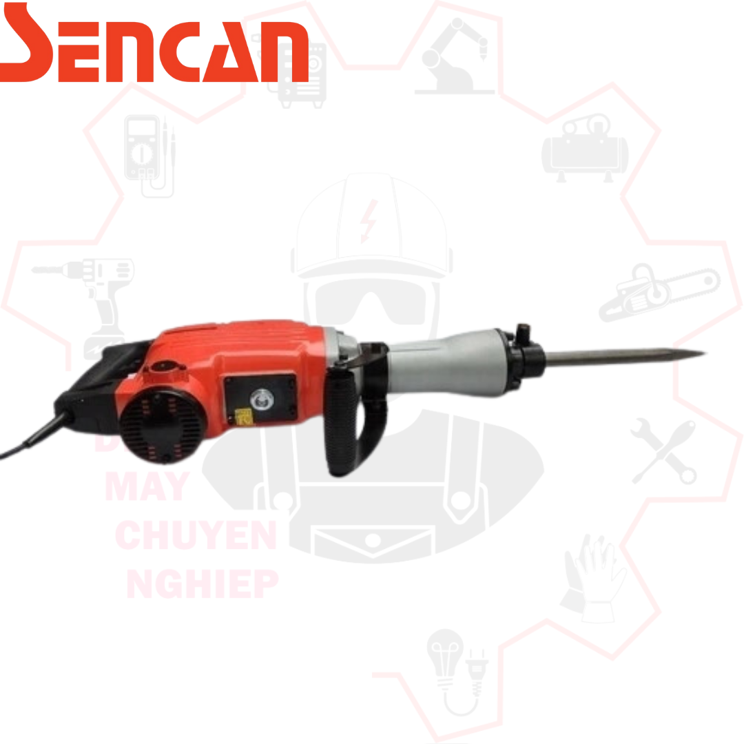 Sencan 722615 (4)