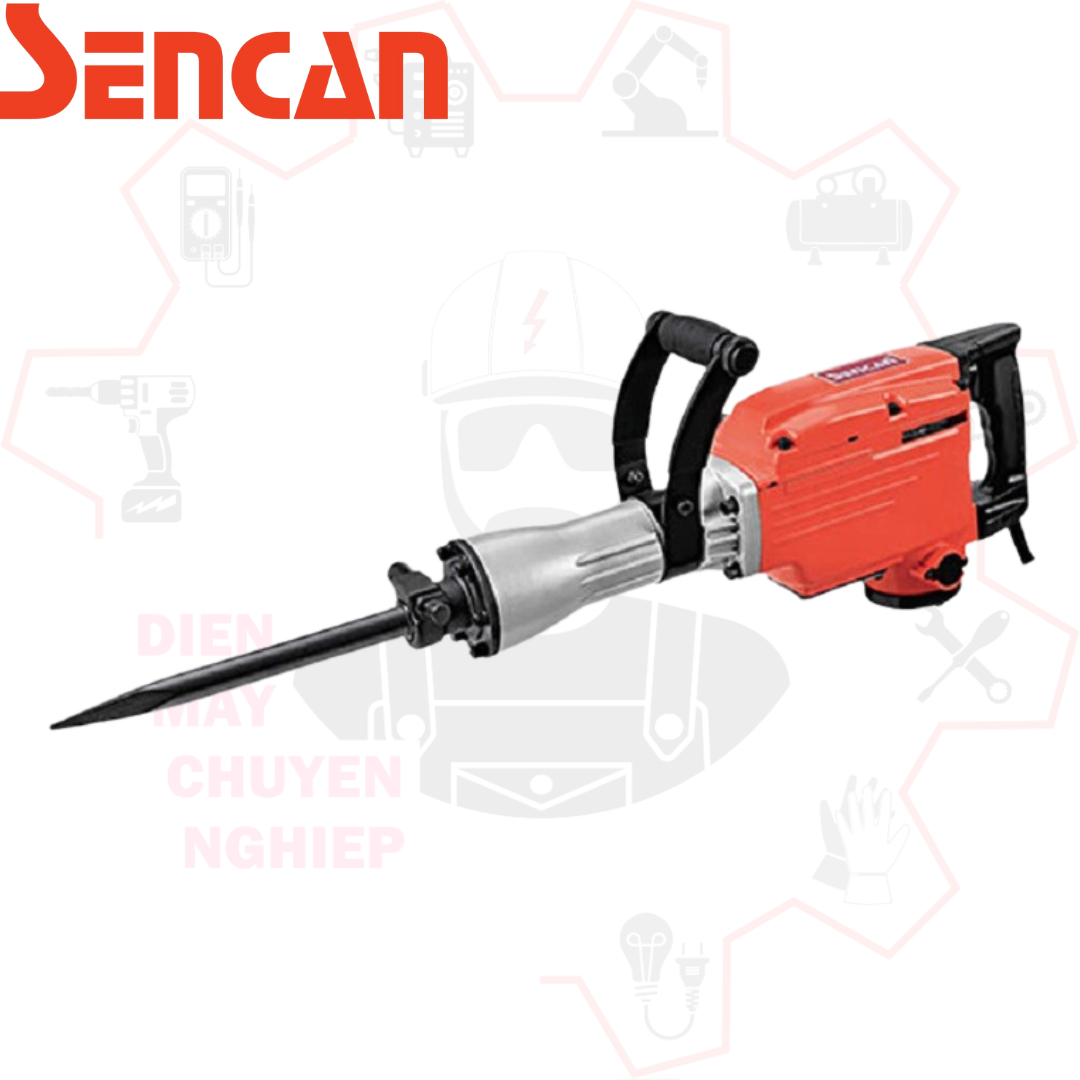 Sencan 722615 (5)
