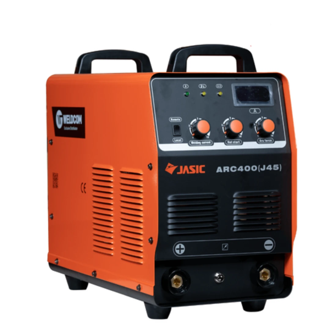 ARC 400-j45 1080x1080