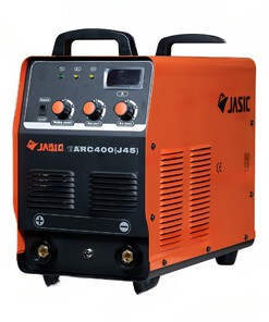 ARC 400-j45 247x296 (2)