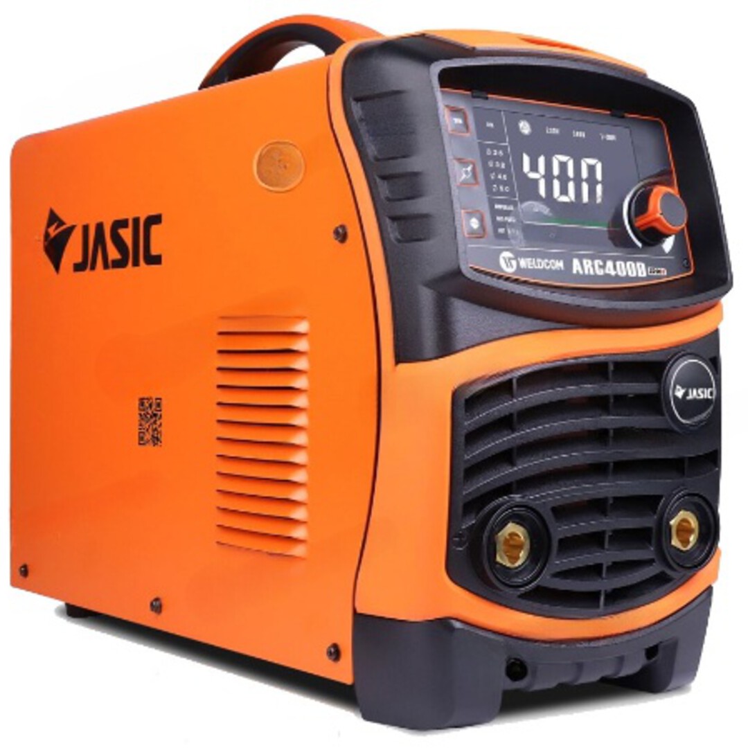 ARC400D 1080x1080 (2)