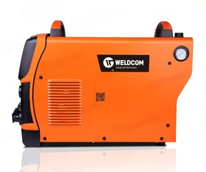 CUT100 L221 II (JET20) 300x250