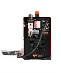 CUT60 L224 II 247x296 (2)