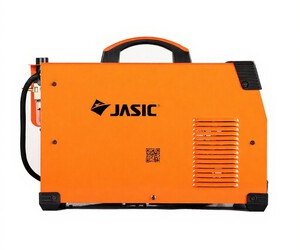 CUT60 L224 II 300x250