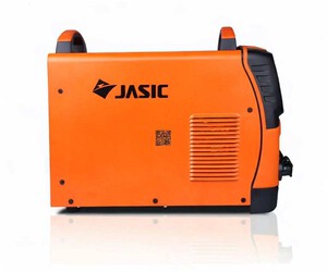 CUT80 L225 Ⅱ (JET 20) 300x250