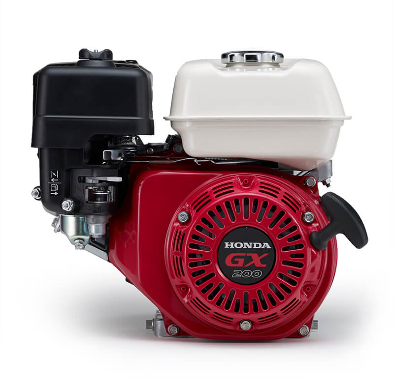 Động cơ xăng GX200T2 CHB2 (1)