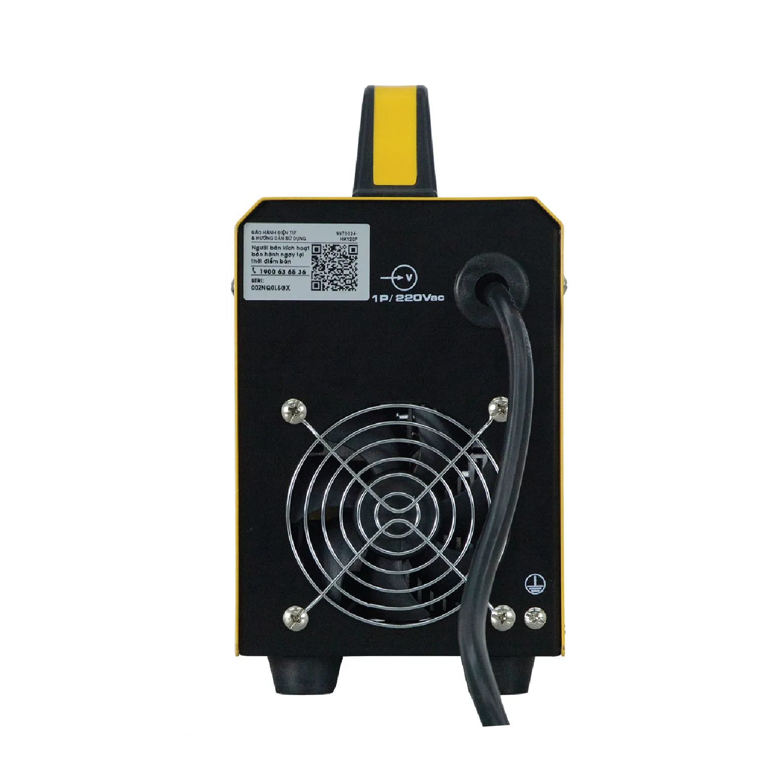 HK 120F (3)