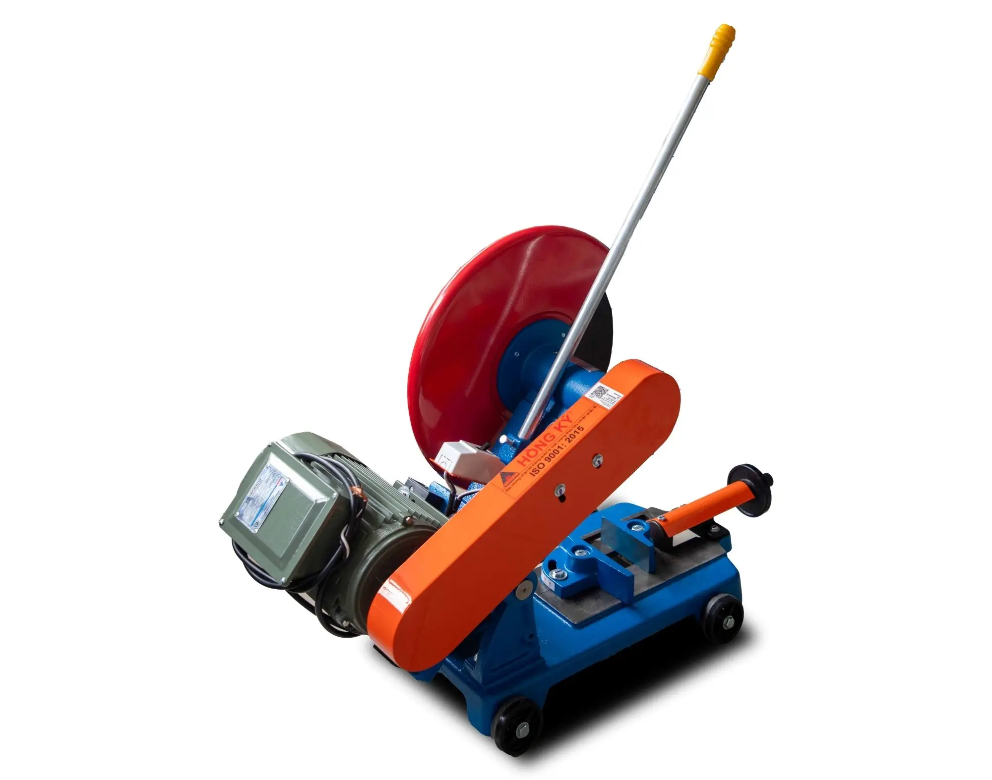 HK-CP 5HP (3)