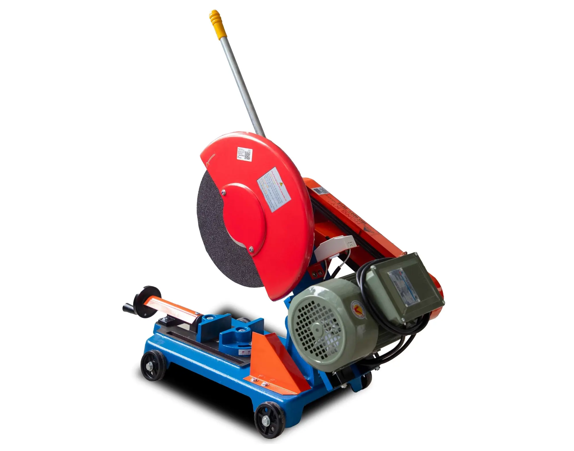 HK-CP 5HP (4)