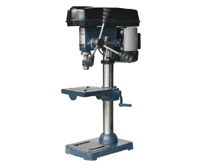 HK-KDC800