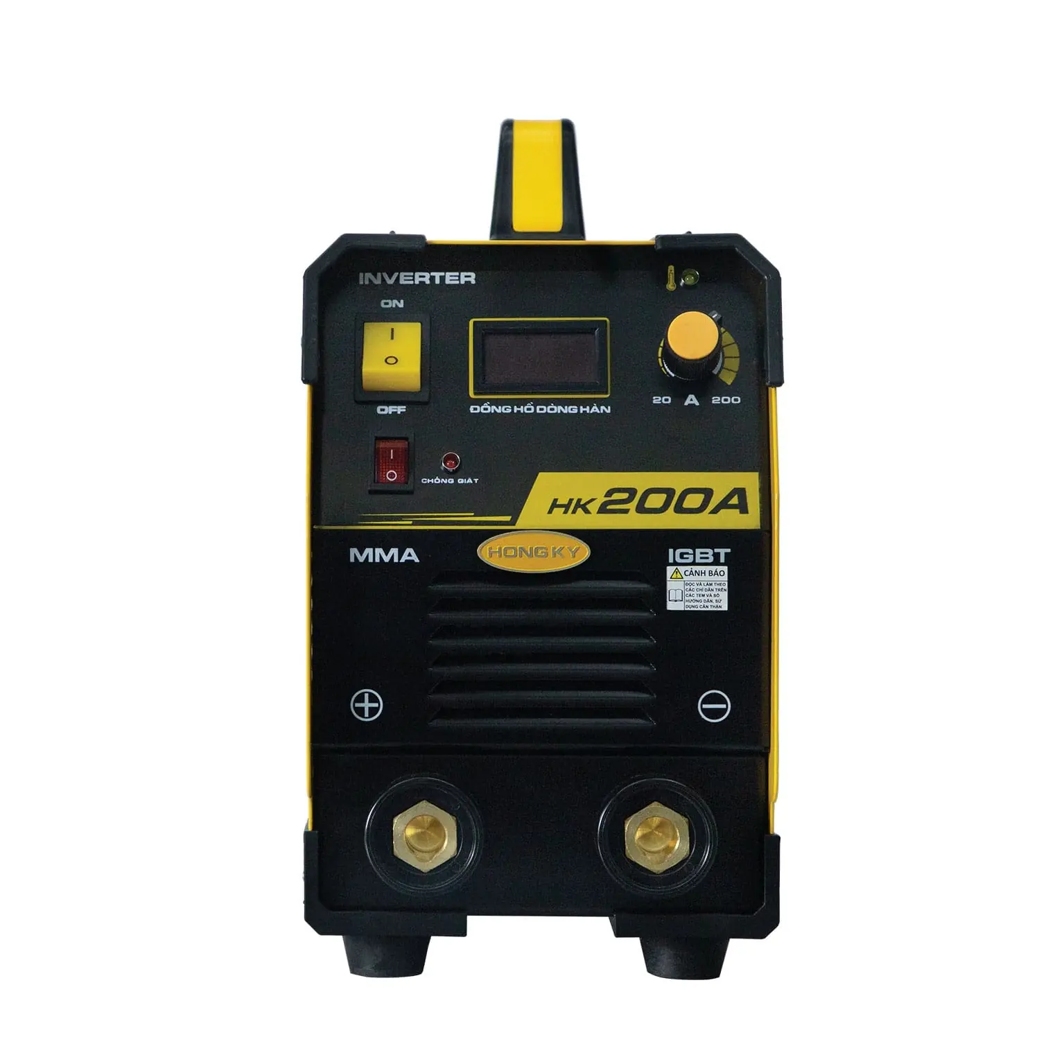HK200A (2)