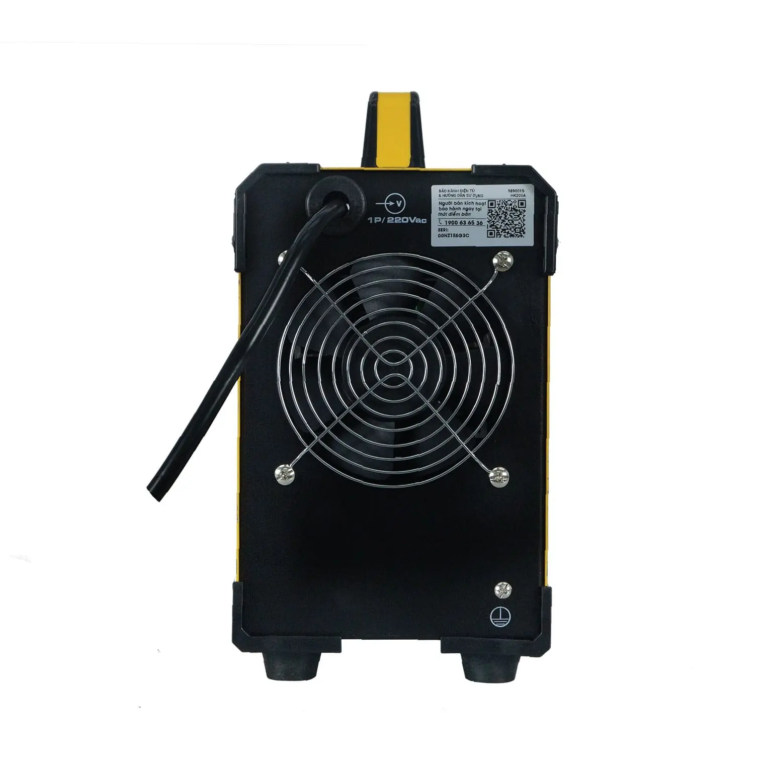 HK200A (3)