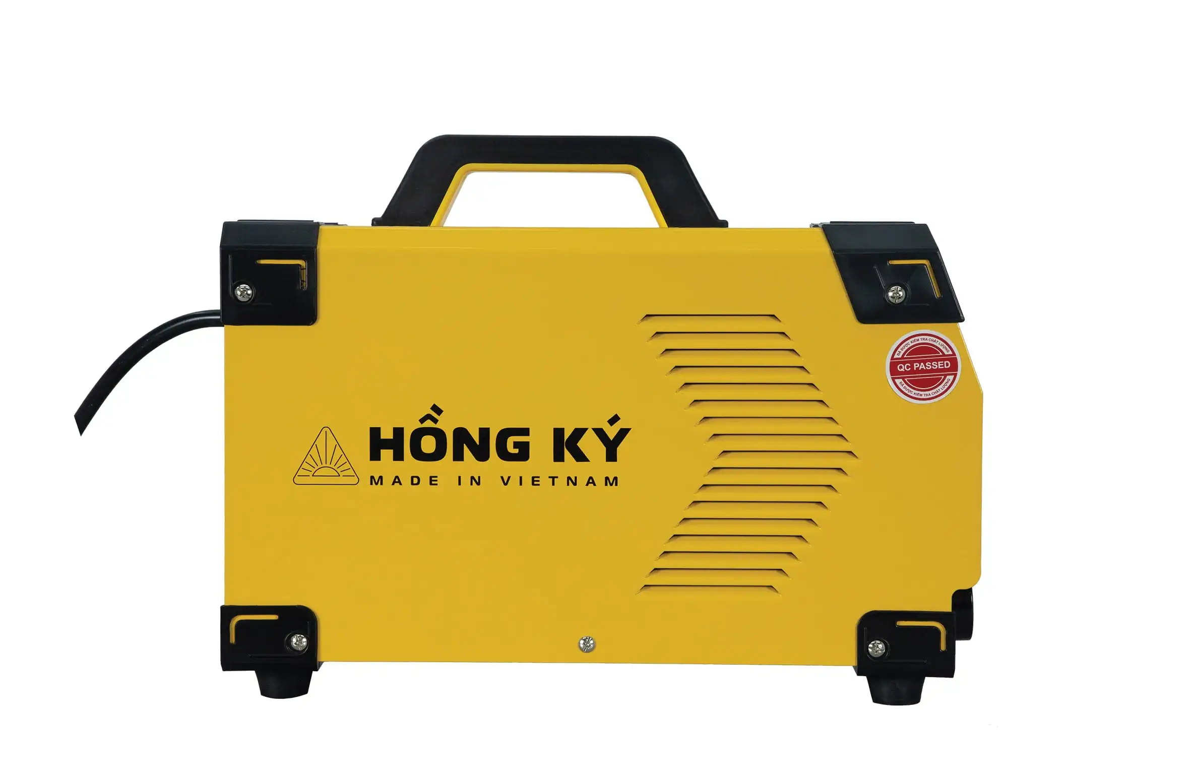 HK200A (4)