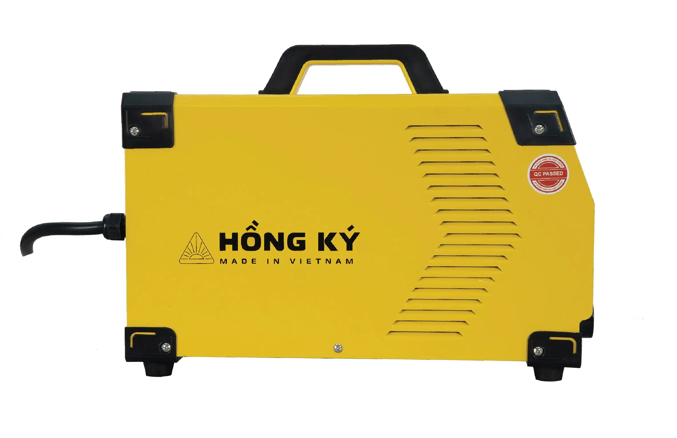 HK250A (3)