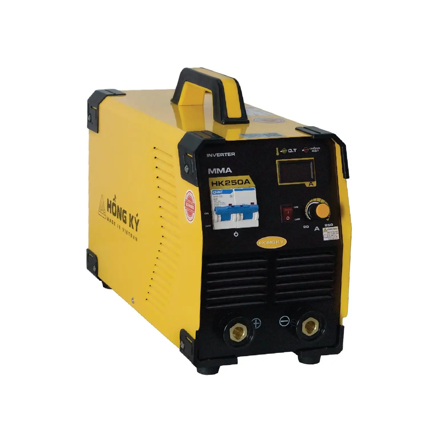 HK250A (4)