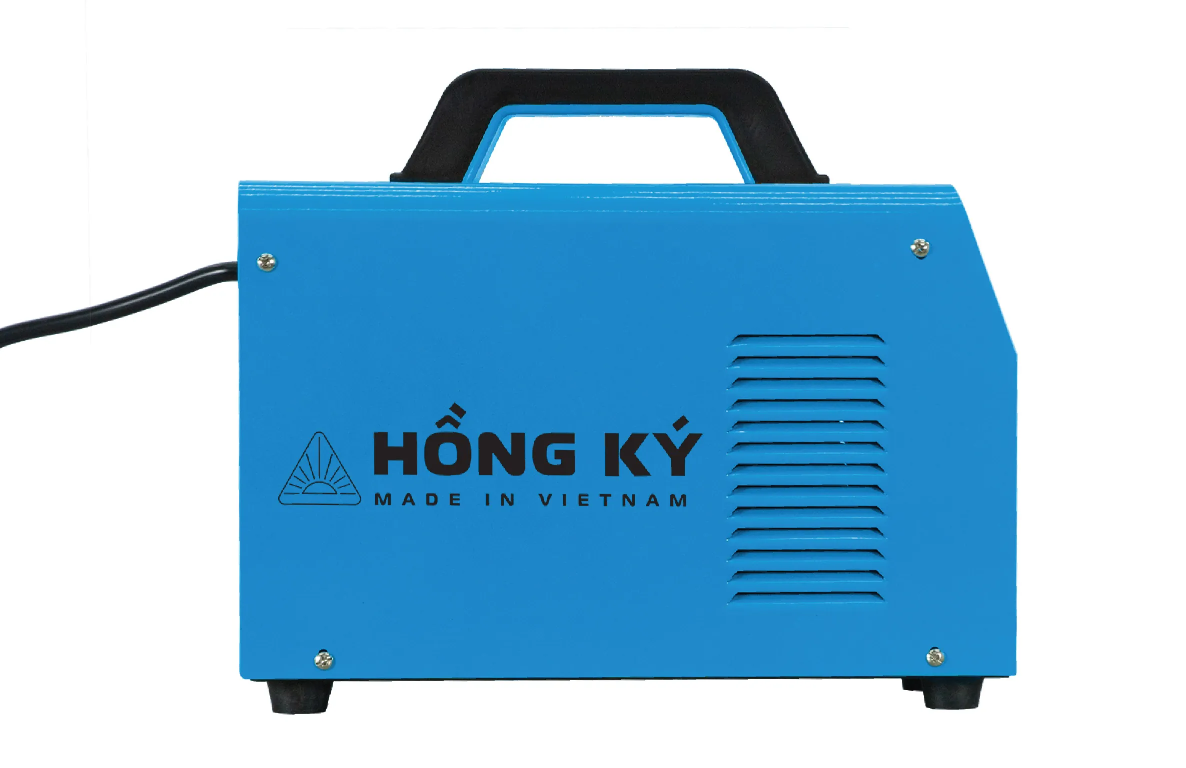 HK250Z (2)