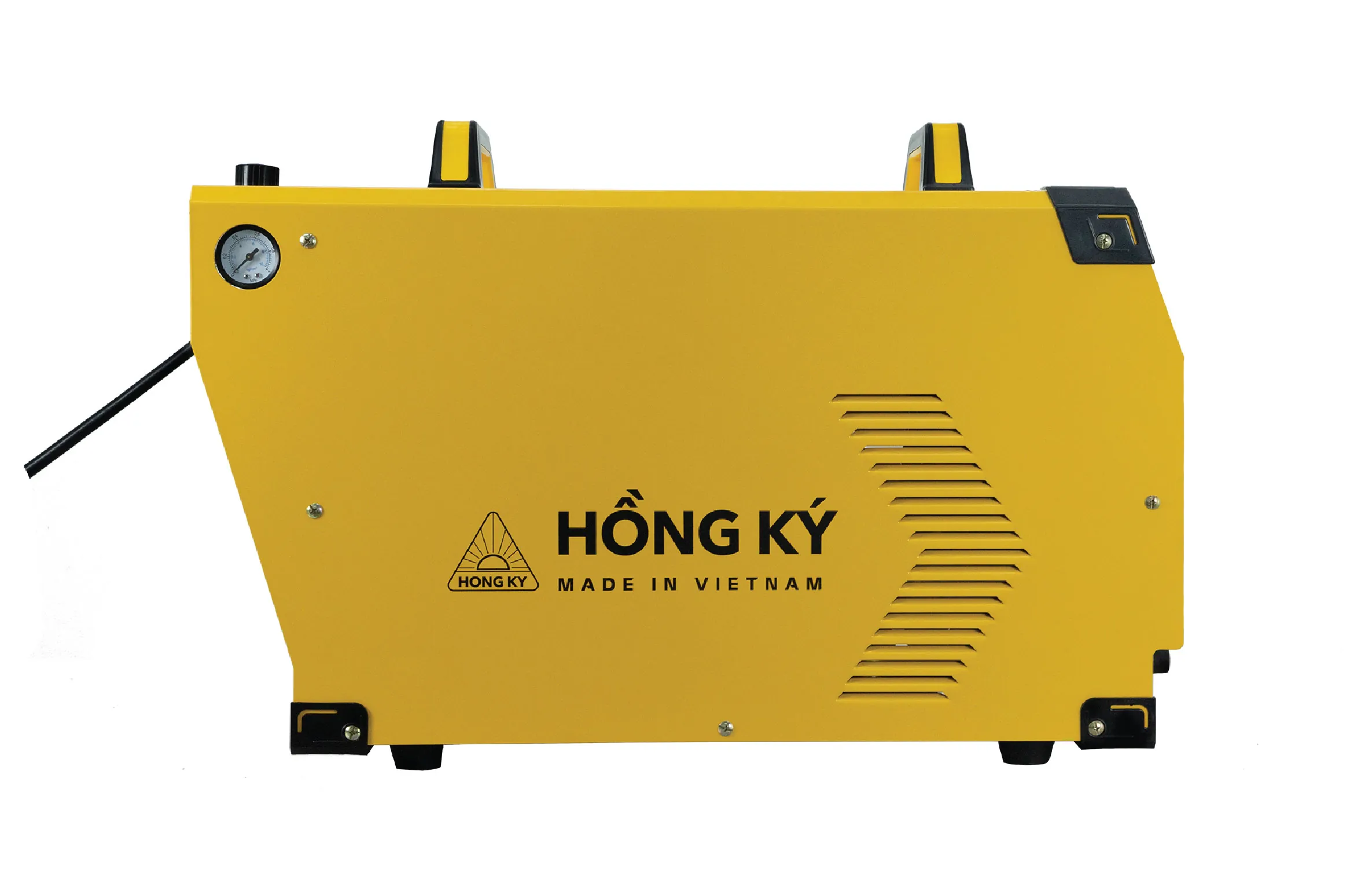 HKCUT100 (2)