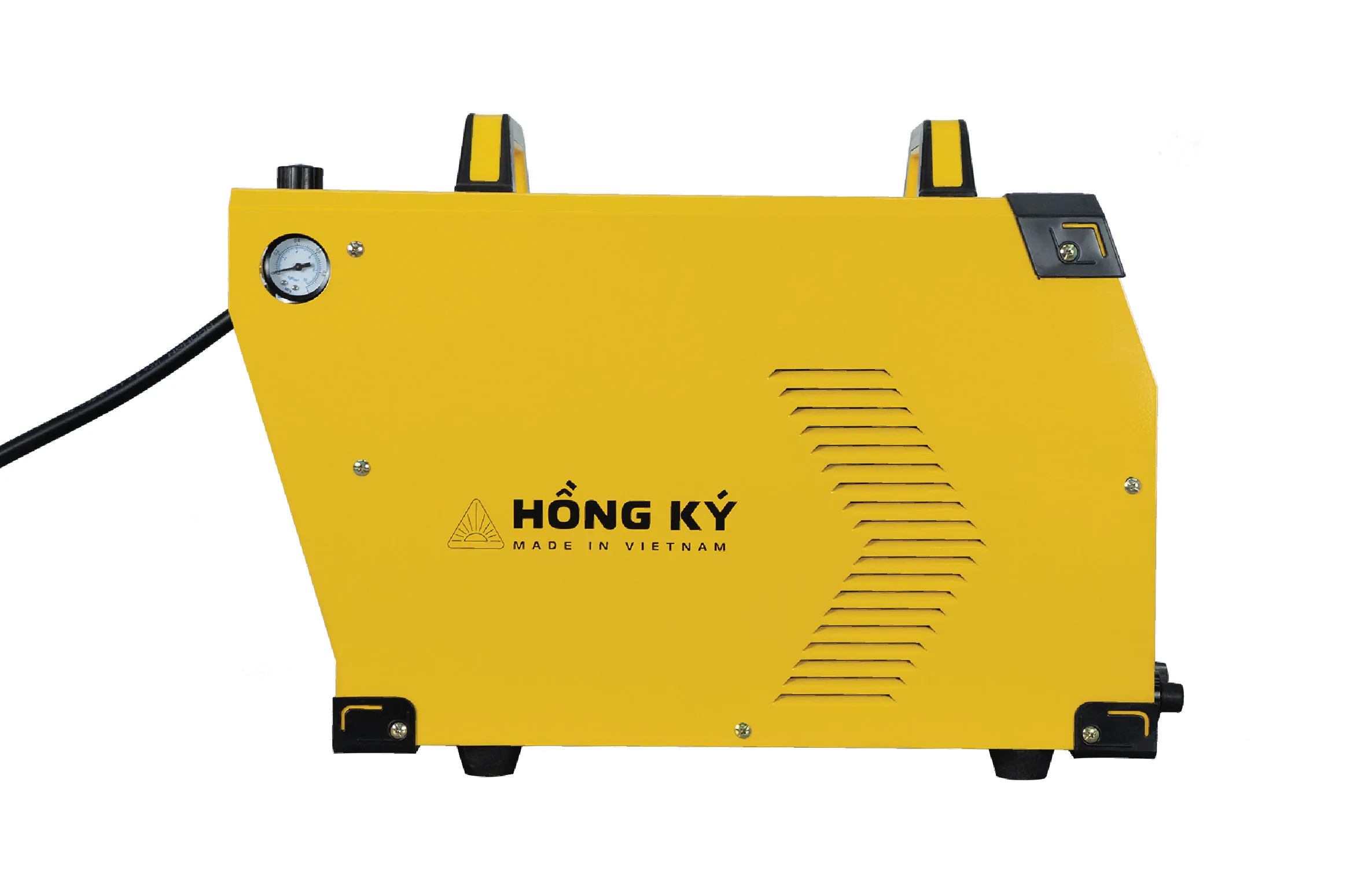 HKCUT60 (2)