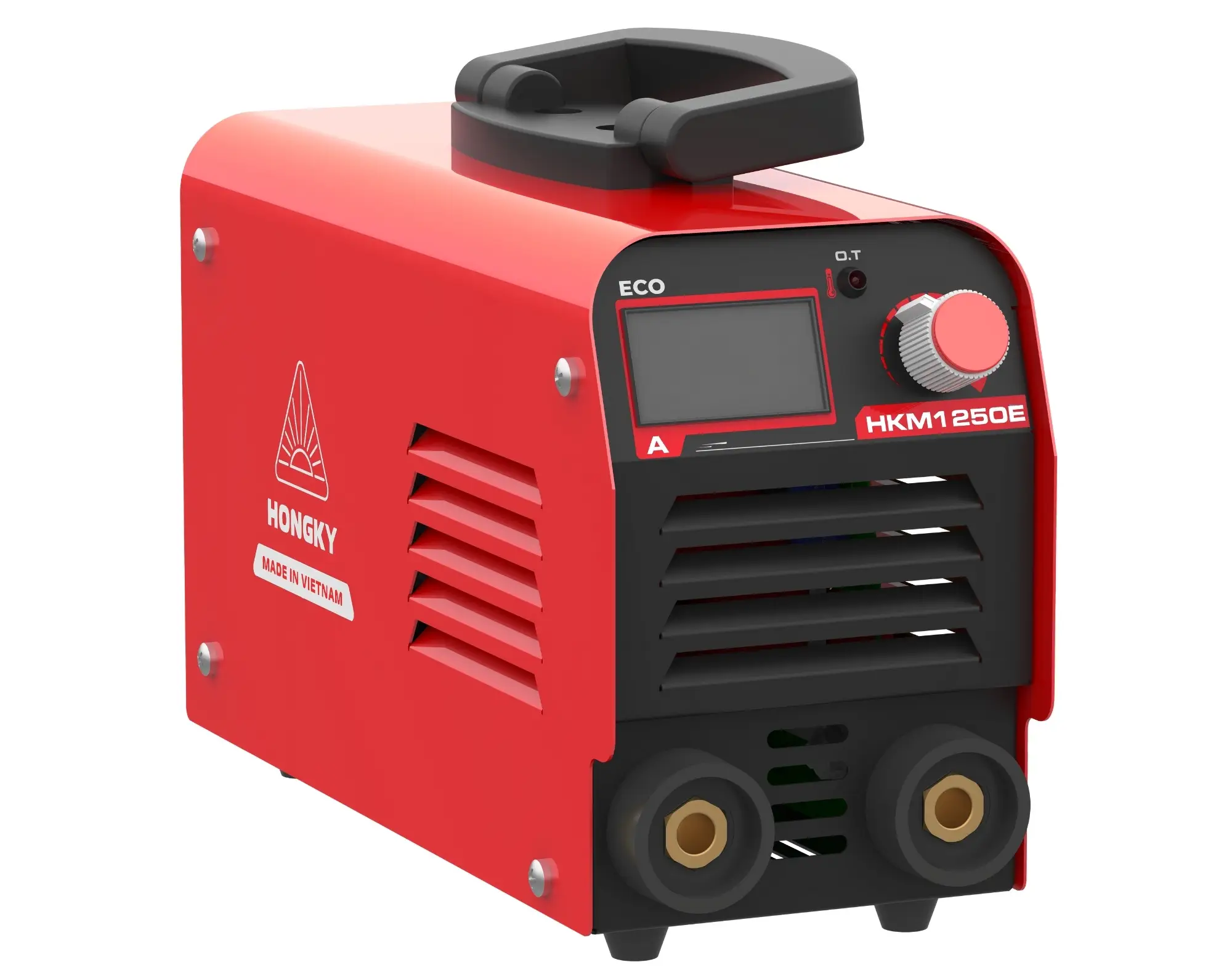HKM1250E (1)