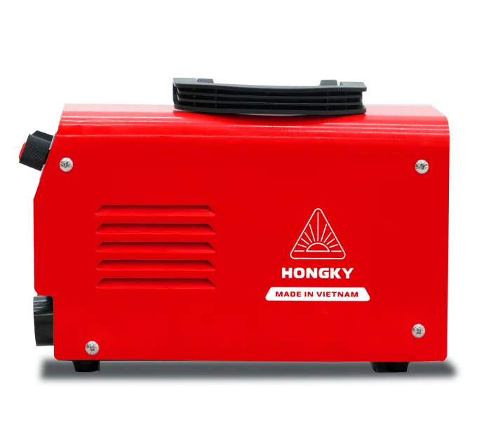 HKM1250E (3)